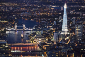 london1