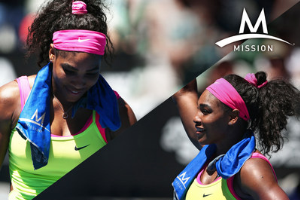 serena-williams200