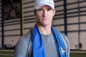 Drew-Brees200