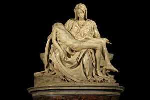 Pieta-(300x200)