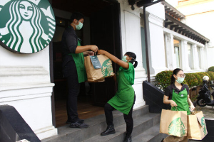 Starbucks200