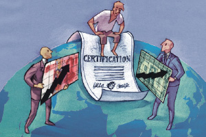 WSJ-Article-Graphic-200