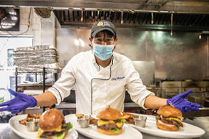 WorldKitchen200