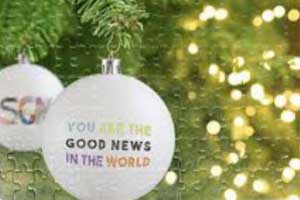 sgn-ornament-200