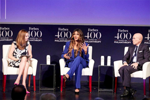 Forbes-200