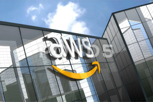 aws-image-200