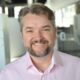 Bart-Myers
