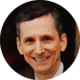 Rick-Vogel